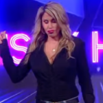 Missy Hyatt’s Implant Auction Closes At $2,000