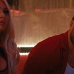MJF Joins David Arquette in New Film Trailer