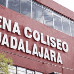 MLW’s Don Gato Saga Heads To Guadalajara’s Arena Coliseo