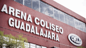 MLW’s Don Gato Saga Heads To Guadalajara’s Arena Coliseo