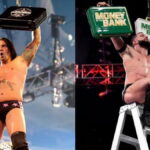 Money In The Bank 2026 Could Rewrite Multiple WWE Records