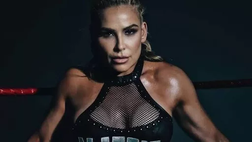 Natalya Says She Wants to Become WWE’s Top Heel
