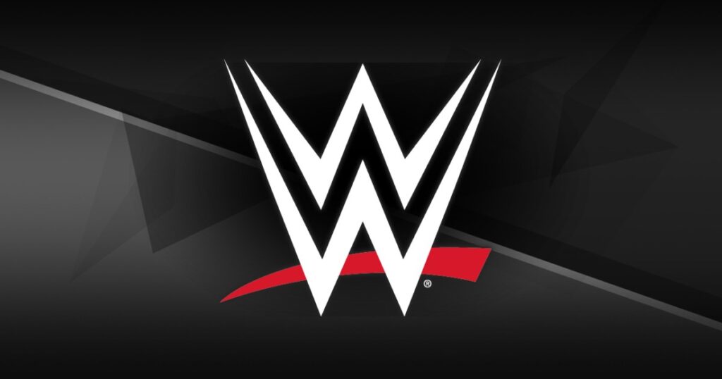 Neil Patrick Harris Says WWE Fandom Was Early Sign He Was Gay