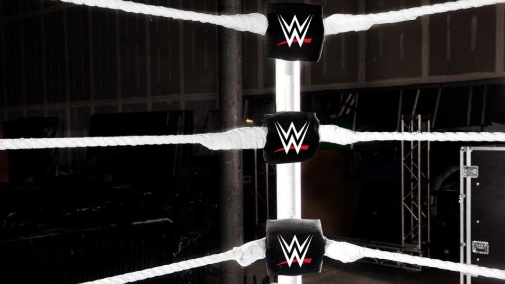 Nikki Bella Targets End Of 2027 For In-Ring Retirement