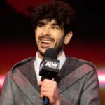 Nyla Rose Says She Doesn’t Blame Tony Khan for AEW Absence
