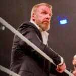 On the road with Triple H | TripleManía, WWE in Mexico and Zuffa Boxing: WWE Vlog