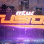 Opera Cup Opens with Místico vs. Trevor Lee on MLW Fusion