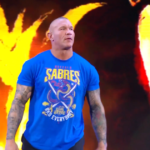 Orton, Bliss Added to WWE Money in the Bank Qualifiers