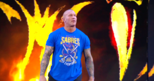 Orton, Bliss Added to WWE Money in the Bank Qualifiers