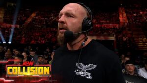 PAC & The Dogs vs The Bang Bang Gang MATCH HIGHLIGHTS | AEW Collision, 9/12/26