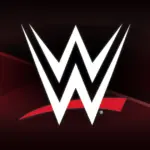 Penta Replaces Abducted Solo Sikoa, Wins Raw MITB Qualifier