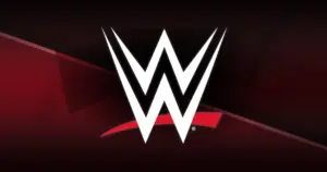 Penta Replaces Abducted Solo Sikoa, Wins Raw MITB Qualifier