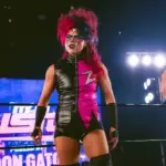 Phoenix Championship Wrestling Eyes Arizona Attendance Record at Anniversary 8