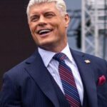PW Exclusive Power Rankings: Week of 28 September 2026