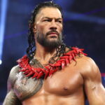 Reigns Names Cody Rhodes as Only Star Who’s ‘Carried the Banner’