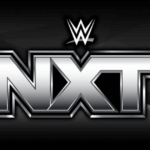 Reina Volcan Returns on NXT, Costs Kali Armstrong a Win