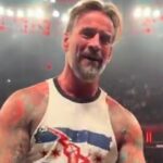 Report: CM Punk’s Money in the Bank Status Uncertain