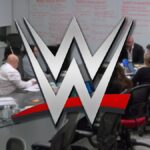 Report: Corbin-Dijak Reunion, Enzo-Cass Among Tag Team Fixes Floated for WWE