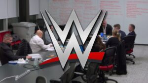 Report: Corbin-Dijak Reunion, Enzo-Cass Among Tag Team Fixes Floated for WWE