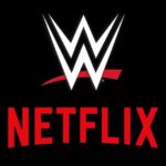 Report: Netflix Took Note Of WWE Raw’s Mexico City Special