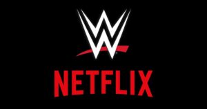 Report: Netflix Took Note Of WWE Raw’s Mexico City Special