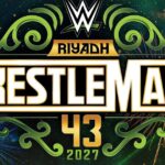 Report: WWE Eyeing Crown Jewel Weekend for WrestleMania 43 Date Reveal
