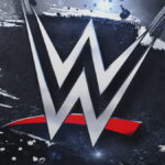Revisiting Three of WWE’s Most Heartbreaking On-Screen Moments