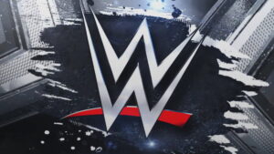 Revisiting Three of WWE’s Most Heartbreaking On-Screen Moments
