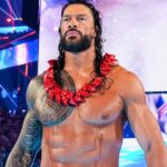 Roman Reigns Debuts Akuma Look In New Insurance Commercial