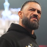 Roman Reigns Faces Two-Front War Ahead Of WarGames