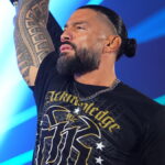 Roman Reigns Set To Defend World Title Against LA Knight