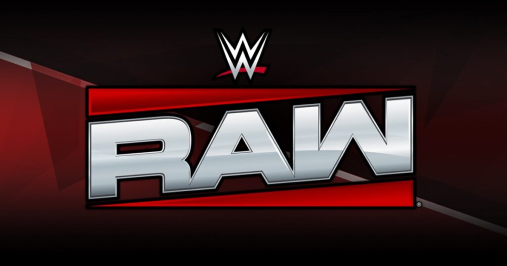 Roman Reigns Set to Return on Oct. 5 RAW
