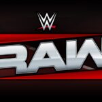 Roman Reigns Set to Return on Oct. 5 RAW