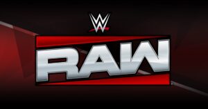 Roman Reigns Set to Return on Oct. 5 RAW
