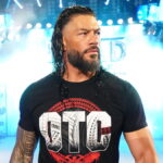Roman Reigns Signals Retirement Is Coming, But Not Yet