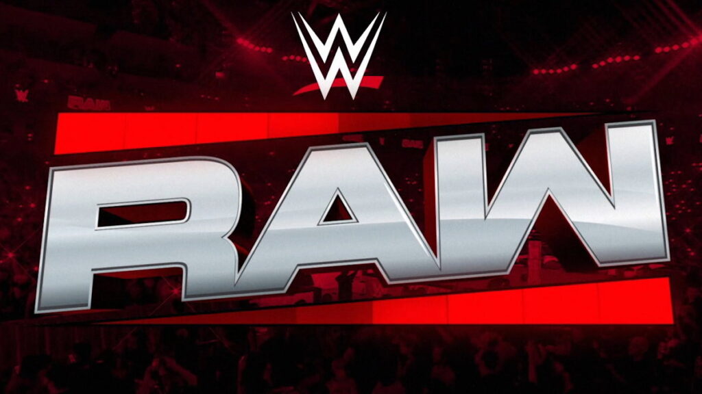 Should Rollins And IYO SKY Leave Raw For SmackDown?