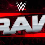 Should Rollins And IYO SKY Leave Raw For SmackDown?