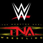 Signs Point to WWE-TNA Partnership Cooling Off