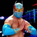 Sin Cara Says He’d ‘Love’ To Return To WWE