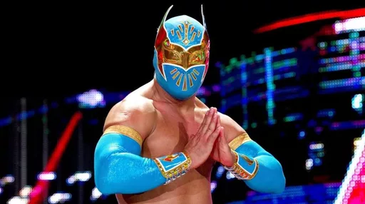 Sin Cara Says He’d ‘Love’ To Return To WWE