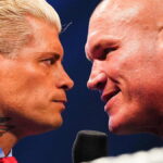 Speculation Builds Over Potential Allies For Randy Orton In Cody Rhodes Feud