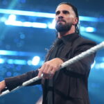 Speculation Builds Over Seth Rollins’ Path Back To WWE Raw