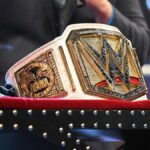Speculation Builds Over Who Holds WWE Women’s Title At Mania 43