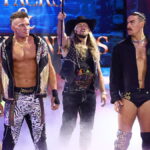 Speculation Grows Over Which Stars Could Join BirthRight