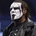 Sting Pays Tribute to PAC, Offers Support to His Family