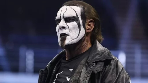 Sting Pays Tribute to PAC, Offers Support to His Family