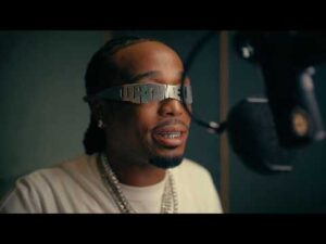 Sunday Night’s Main Event Cold Open feat. Quavo