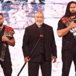 Three Teams Positioned To Chase MFTs’ WWE Tag Titles