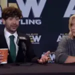 Tony Khan Fires Back At Report WWE Underestimated AEW All Out
