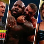 TOP 10 Moments from TNA iMPACT! September 17, 2026